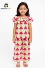 Floral Co-ords - Image 2